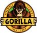 The Gorilla Glue Company logo